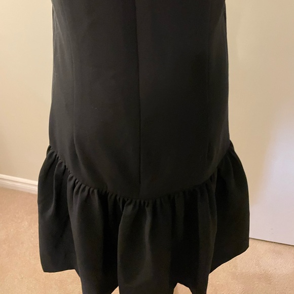 Beautiful Milly drop waist Katelyn dress - Picture 10 of 14